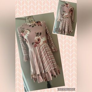 Darling Boutique 💕